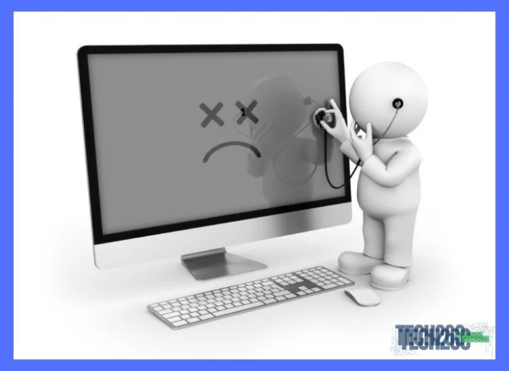 4. Limpieza de software profunda: desinstalar lo que no usas y revisar malware