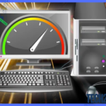Cómo acelerar una computadora lenta pasos prácticos y limpieza sistema