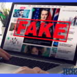 Desinformacion en internet cómo identificar noticias falsas y fuentes