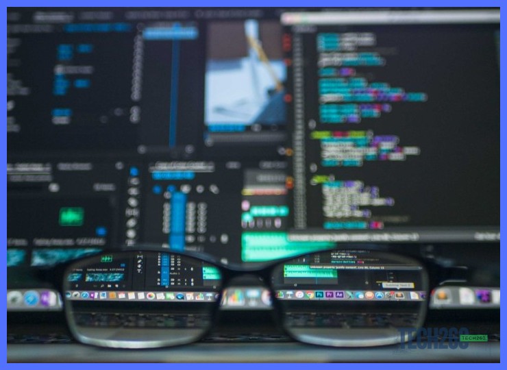 Aspectos prácticos para implementar personalización con machine learning