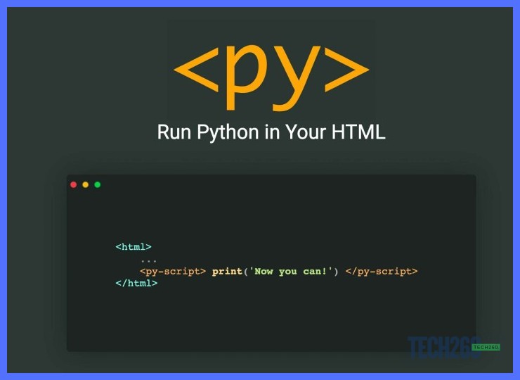 Automatización de scripts en Python para Windows y Mac: diferencias clave