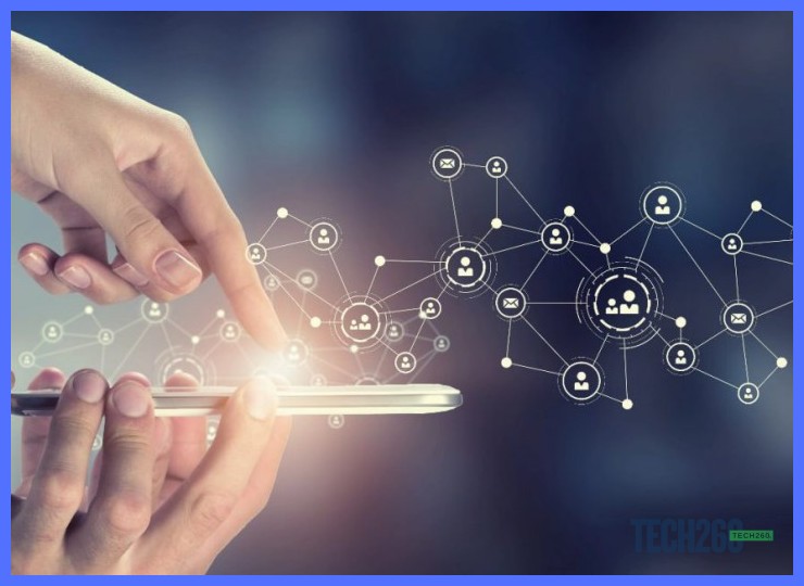 Beneficios estratégicos en Tech260