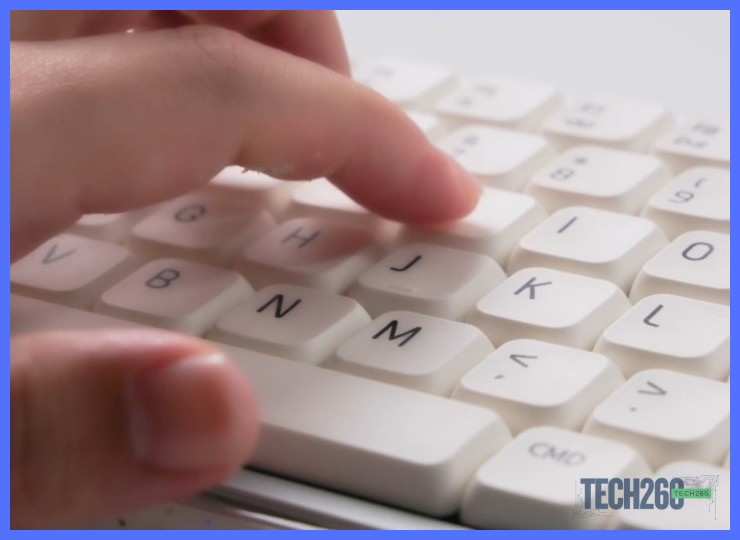 Beneficios reales y evidencia de su utilidad