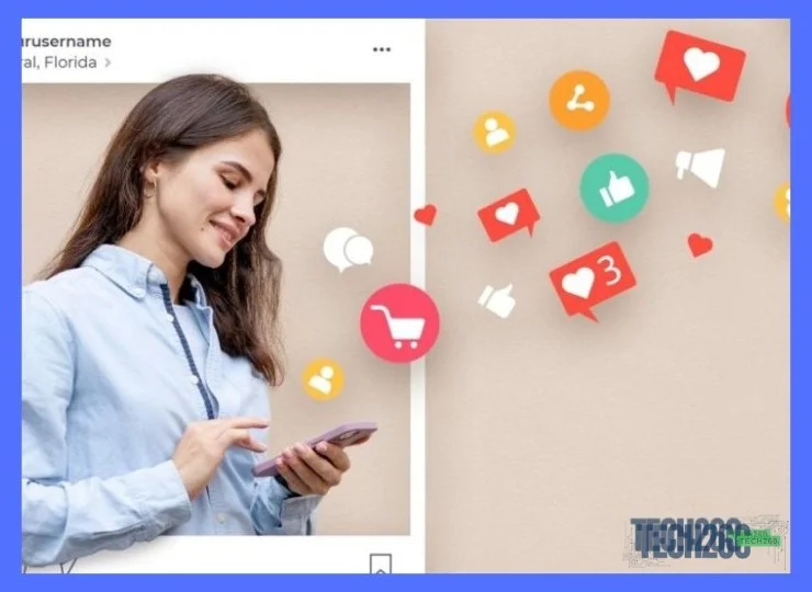 ¿Cómo definir si Facebook, Instagram o TikTok es la plataforma más efectiva para un tipo de negocio específico en México?