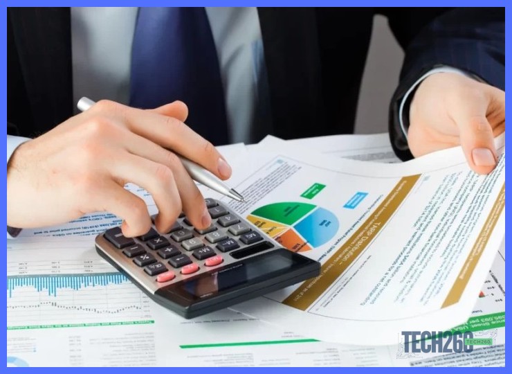 Cómo estructurar una propuesta viable ante fondos de financiamiento