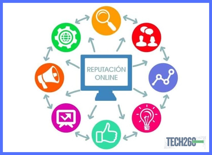 Cómo gestionar la reputación online: estrategias prácticas para personas y empresas