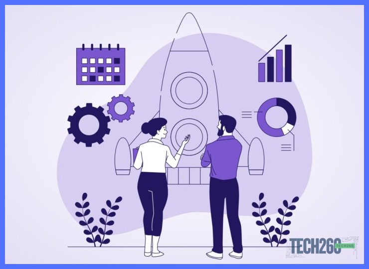 Cómo identificar y postular a los programas nacionales de innovación