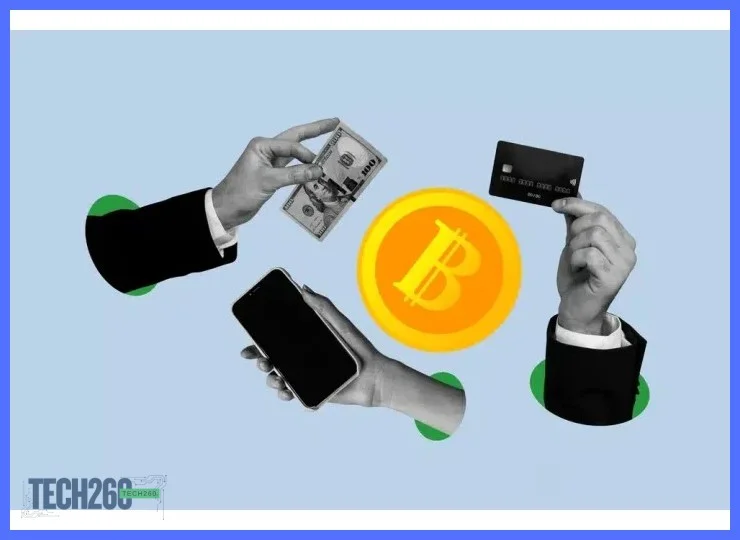 ¿Cómo puedo evitar estafas y guardar mis criptomonedas de forma segura en México?