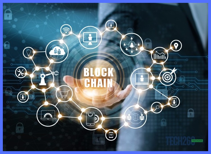 ¿Cómo se combina blockchain con sensores físicos para certificar datos en tiempo real?