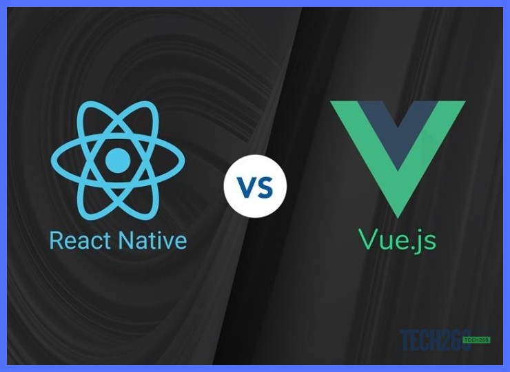 Comparativa práctica entre React, Vue y Angular para decisiones rápidas