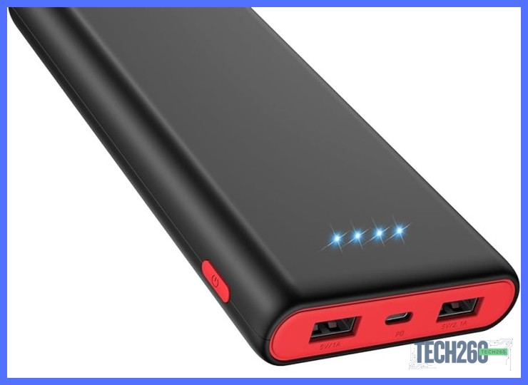 Compatibilidad con tu móvil, tablet o laptop