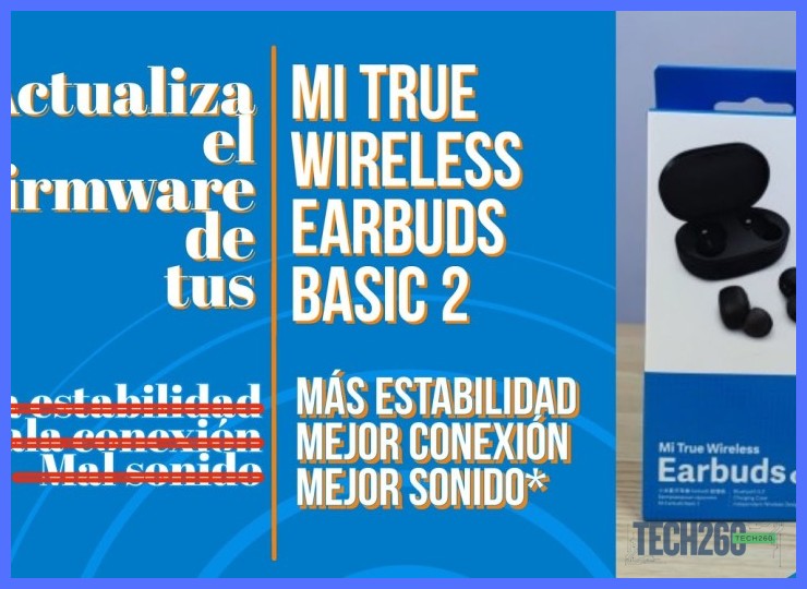 Conexión Bluetooth estable y acceso a internet