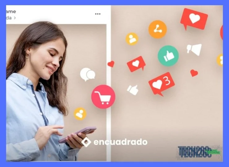 Convierte seguidores en clientes: la magia está en el call to action