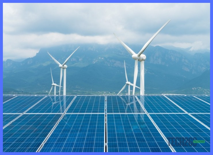 Cosecha de energía a partir de materiales piezoeléctricos