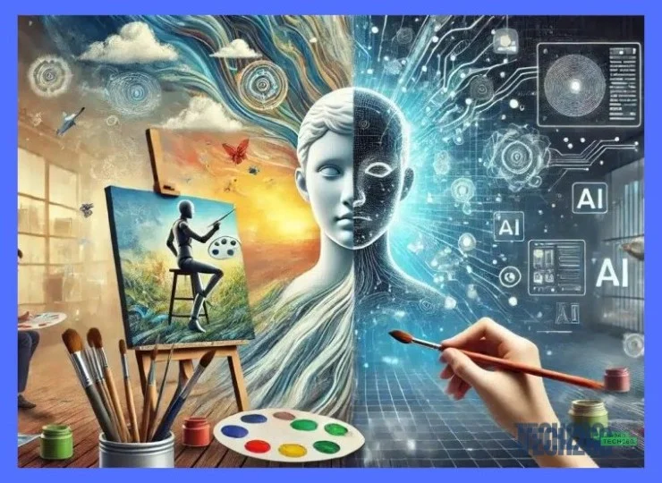Creatividad y Trabajo: Herramientas que Potencian (No Reemplazan) Tu Talento