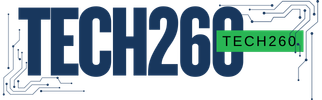 Tech260