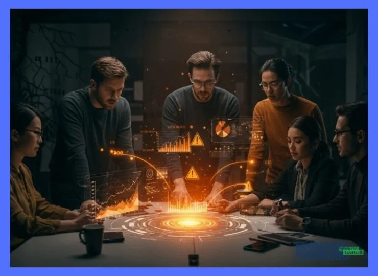 ¿Cuál es el error más común que cometen los fundadores de startups en México al buscar financiamiento?