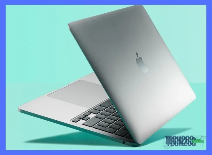 ¿Cuál es el mejor tipo de laptop para comprar según mi presupuesto en México?