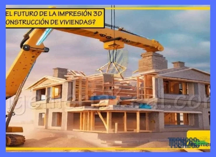 ¿Cuál es el principal riesgo o error al implementar construcción 3D en un proyecto mexicano?