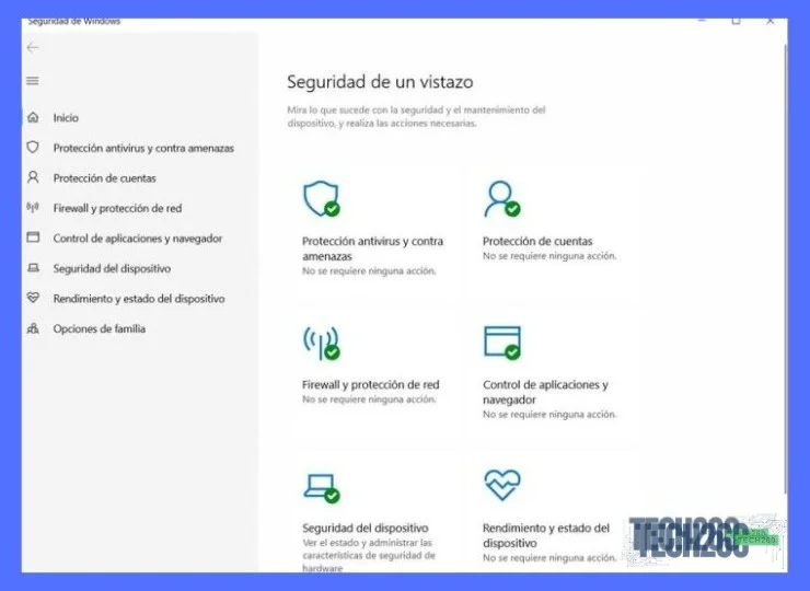 ¿Cuál es la diferencia clave entre Windows Defender y un antivirus gratis de terceros?