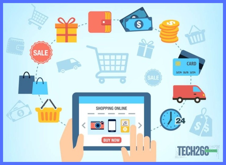 ¿Cuál es la diferencia en seguridad entre pagar con tarjeta directamente y usar un intermediario como PayPal o Mercado Pago?