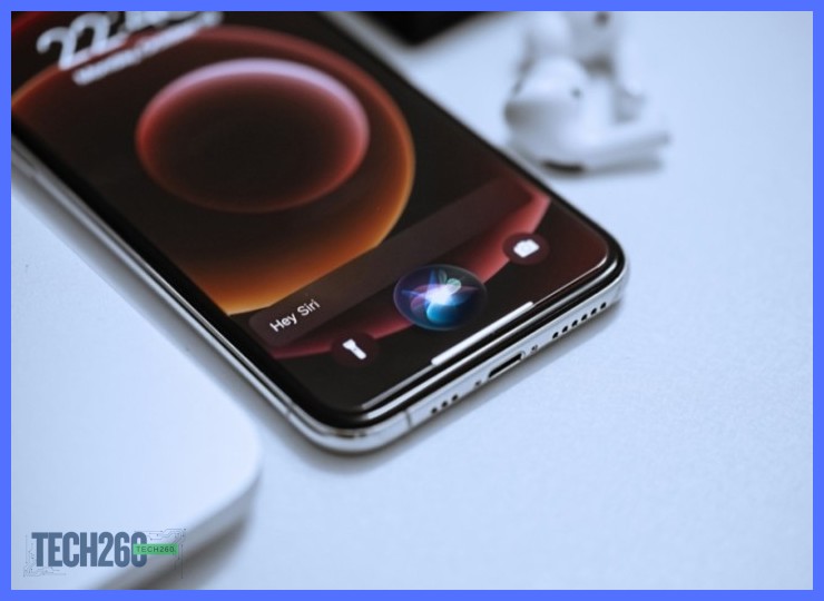 ¿Cuál es la diferencia entre la IA de un celular gama alta y uno gama media en el mercado mexicano?