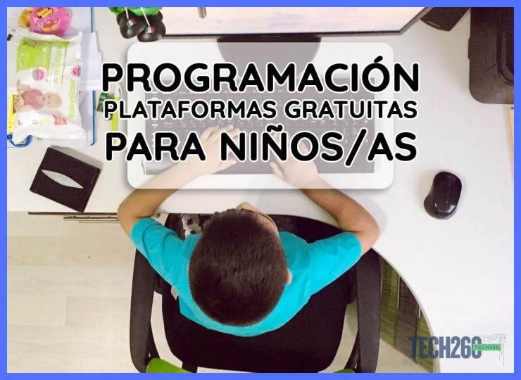 ¿Cuál es la diferencia principal entre aprender en plataformas como Coursera/edX frente a YouTube o freeCodeCamp?