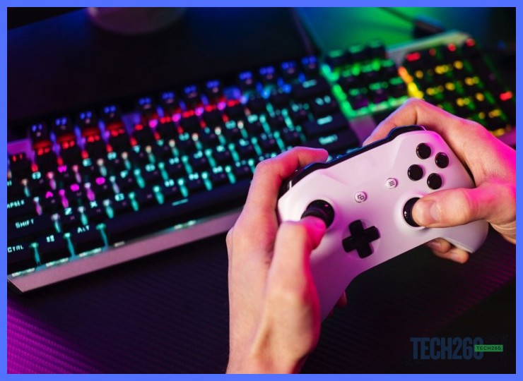 ¿Cuál es la diferencia principal entre jugar en celular, consola y PC para las habilidades sociales?