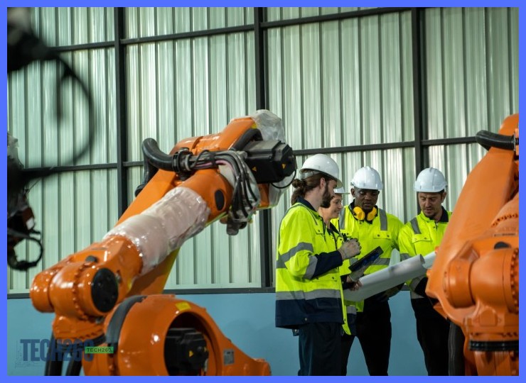 ¿Cuál es la diferencia principal entre la construcción 3D y los métodos tradicionales de obra húmeda?