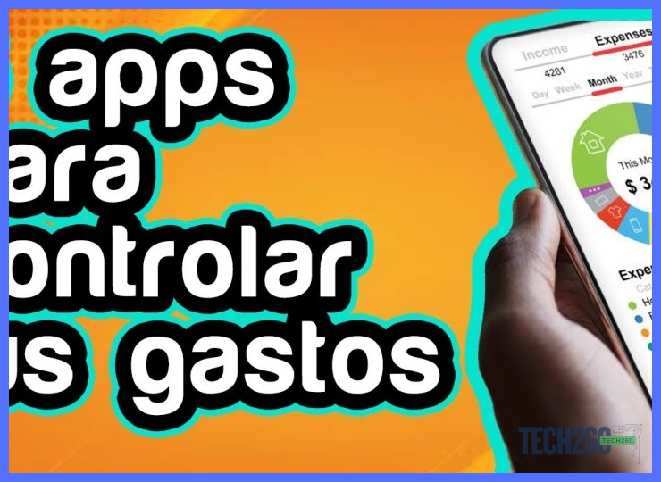 ¿Cuál es la mejor app para controlar gastos: un gestor manual vs. una que se conecta al banco?