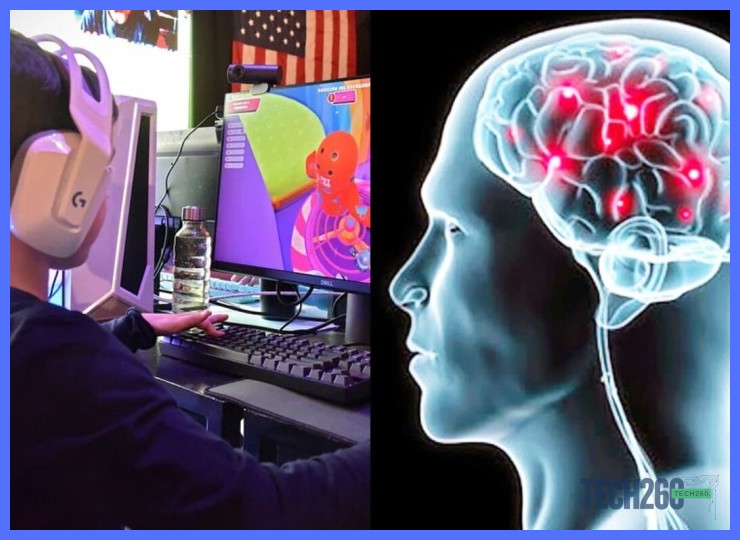 ¿De qué manera los diferentes géneros de videojuegos (estrategia, acción, rol) impactan de forma distinta el desarrollo social y cognitivo?
