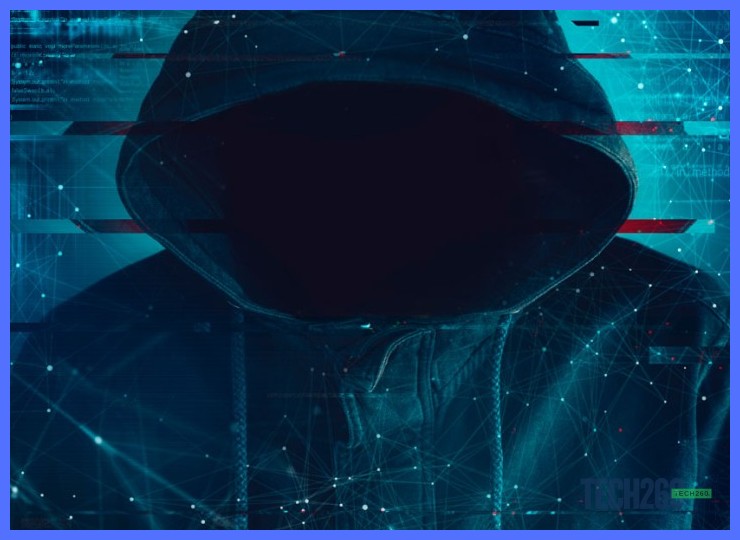 Deep Web mitos realidades y diferencias con Dark Web: Desmitificando lo que realmente hay bajo la superficie de internet