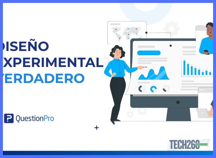 Definición de variables críticas y métricas de éxito en tu prototipo