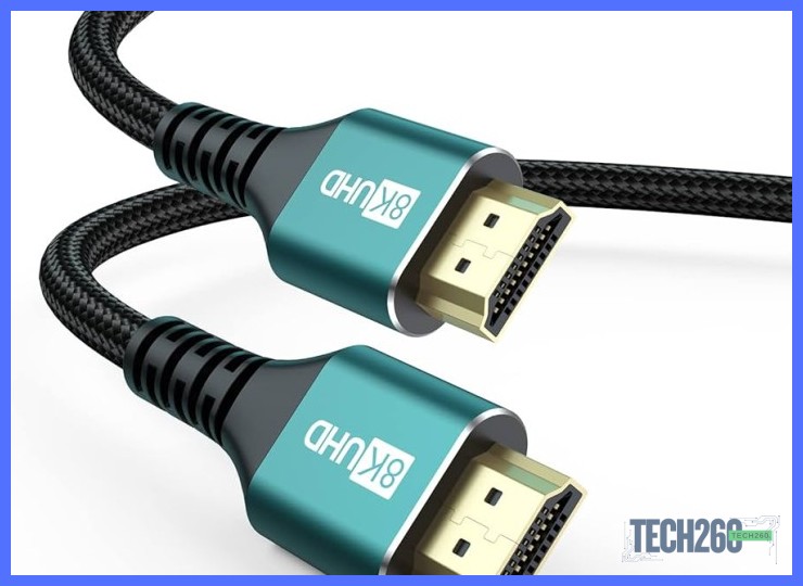 EARC para audio gaming inmersivo sin pérdida de calidad