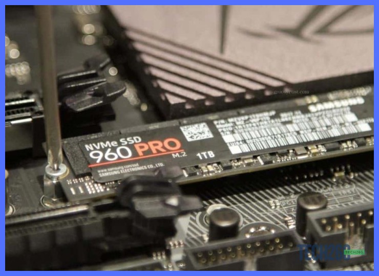 Ejemplos concretos de modelos SSD NVMe según presupuesto y aplicación