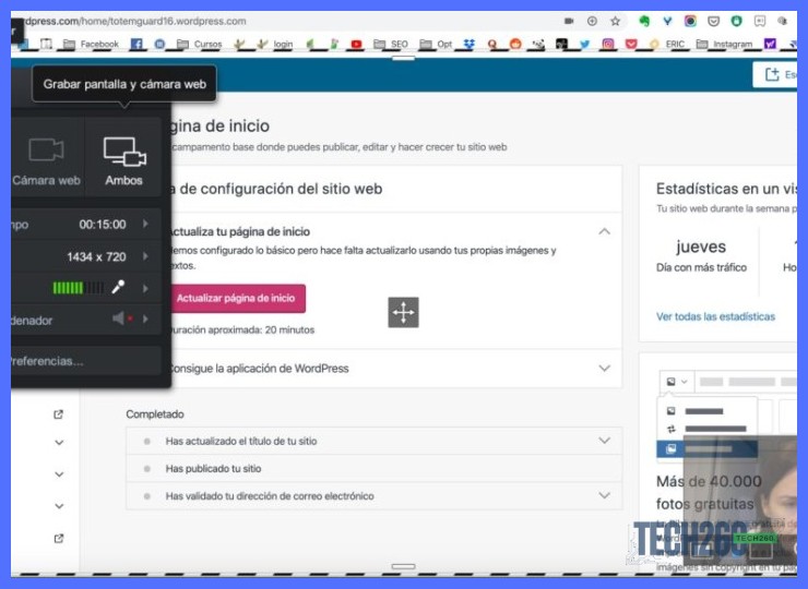 Elige tu herramienta: una guía rápida según lo que necesites