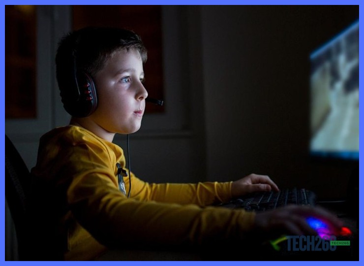¿En qué medida los videojuegos multijugador y en línea afectan, positiva o negativamente, las habilidades de comunicación y trabajo en equipo?