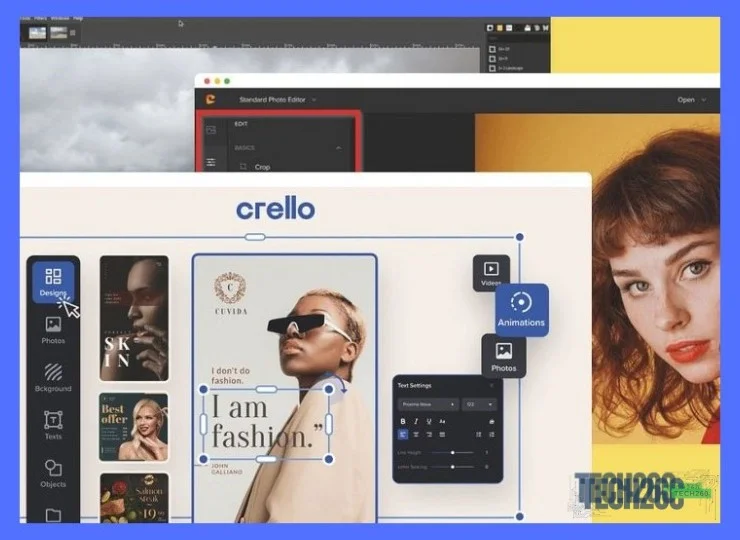 ¿Es seguro usar software gratuito de diseño? ¿Puedo evitar virus o malware?