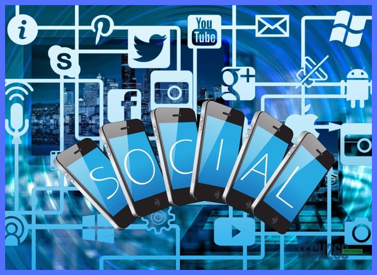 Estrategias de redes sociales para negocios: cómo conectar con clientes en Facebook, Instagram y TikTok