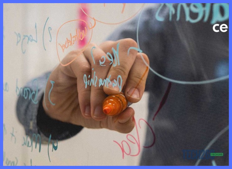 Estrategias para integrar la ética en el desarrollo
