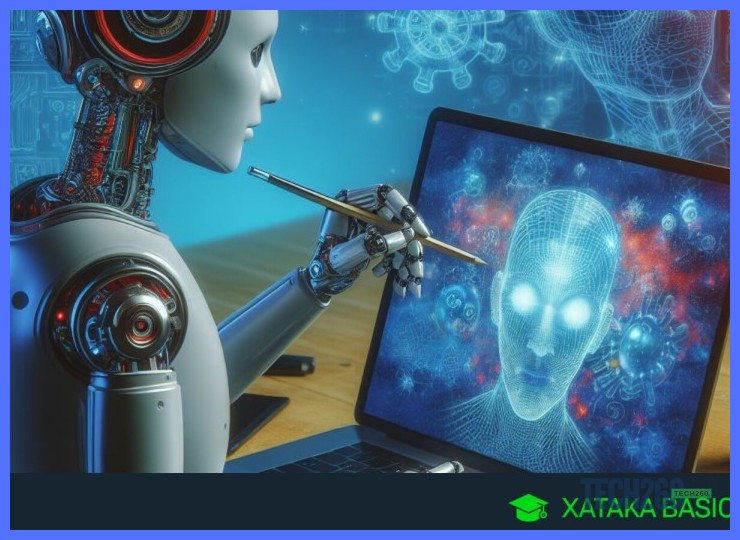 Fundamentos de la IA aplicada a la optimización industrial
