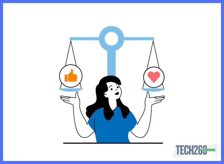 Fundamentos de la innovación ética en IA