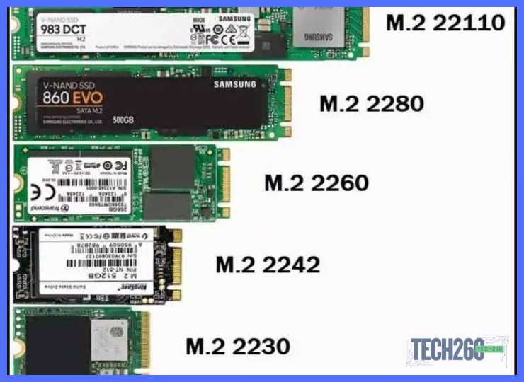 Fundamentos de los SSD NVMe: qué son y cómo funcionan