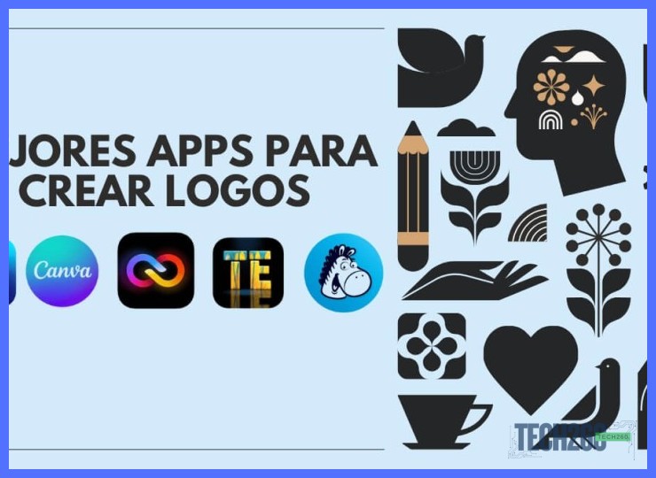 Gratis de verdad vs. Prueba gratis: navegando las opciones sin tarjeta