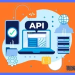 Guía de integración de APIs REST en software empresarial