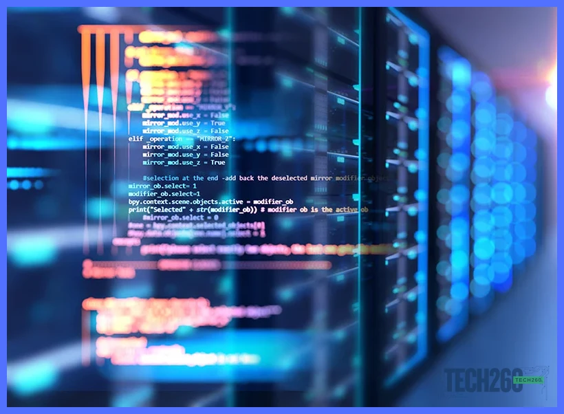 Herramientas de monitoreo integradas (Tech260 Profiler y Query Analyzer)