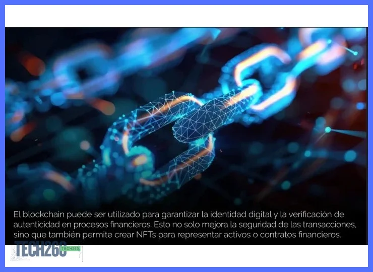 Identidad digital soberana: Dile adiós al lleva tu INE original y copia
