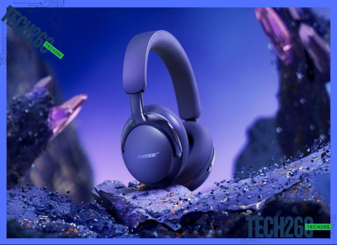 Mejores marcas de audífonos