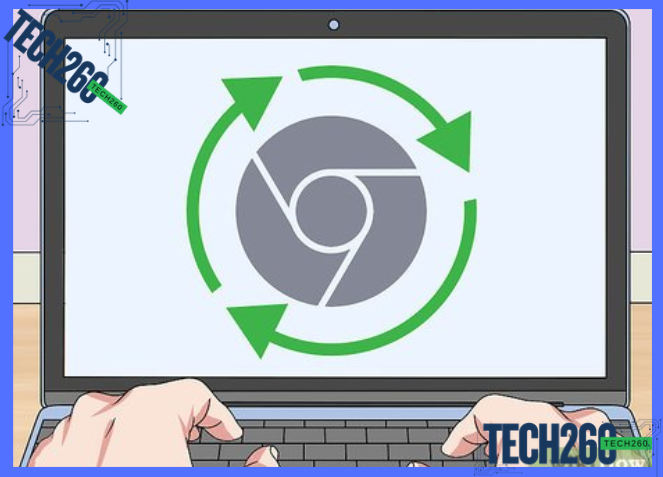 acelerar una computadora lenta