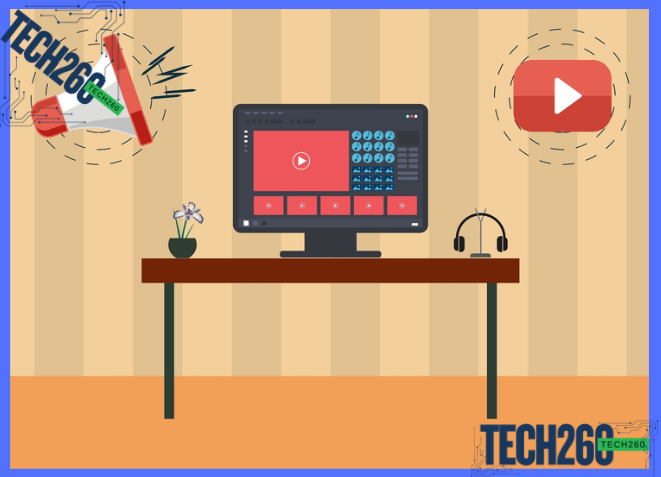  grabar la pantalla del PC herramientas nativas